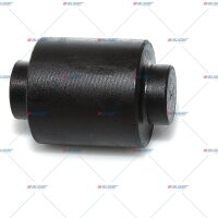 Rolle, Bremsbacke p.f. SAF 1265001900