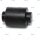 Rolle, Bremsbacke p.f. SAF 1265001900