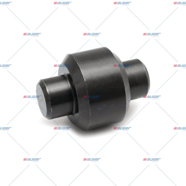 Rolle, Bremsbacke p.f. BPW 333134010