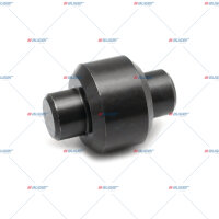 Rolle, Bremsbacke p.f. BPW 333134010