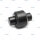 Rolle, Bremsbacke p.f. BPW 333134010