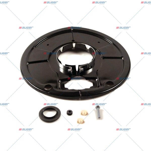 Rep.Satz Ankerplatte p.f. SAF 3005015900