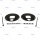 Rep.Satz Ankerplatte p.f. BPW 9900000102