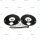 Rep.Satz Ankerplatte p.f. BPW 9900000084