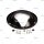 Satz, Abdeckblech Bremse p.f. RENAULT TRUCKS 5000816369