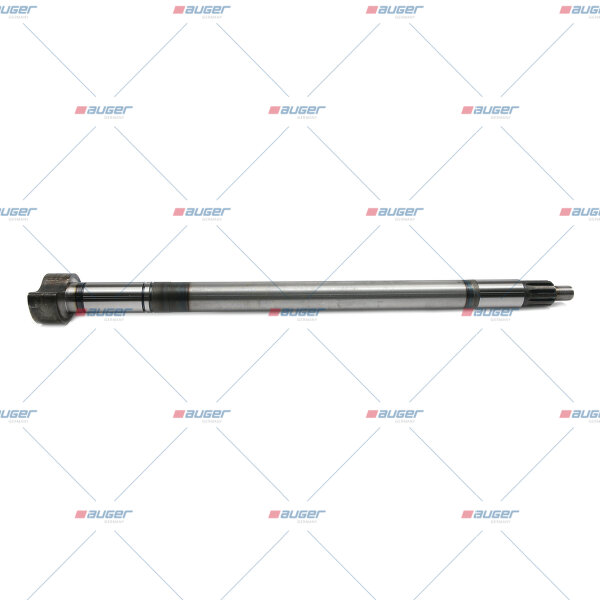 Bremswelle p.f. BPW 509705304