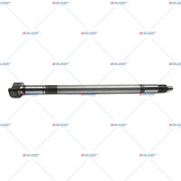 Bremswelle p.f. BPW 509705304