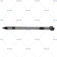 Bremswelle p.f. BPW 509705294