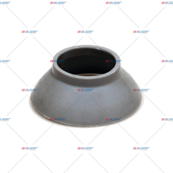 Staubschutz p.f. BPW 312043100