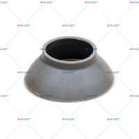 Staubschutz p.f. BPW 312043100