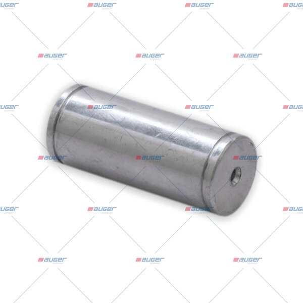 Bolzen ø20x48 GIGANT 8804062 p.f. GIGANT 8804062