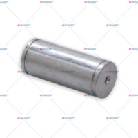 Bolzen ø20x48 GIGANT 8804062 p.f. GIGANT 8804062