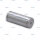 Bolzen ø20x48 GIGANT 8804062 p.f. GIGANT 8804062