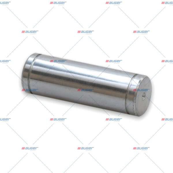 Bolzen ø27x81 GIGANT 8709045 p.f. GIGANT 8709045