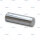 Bolzen ø27x81 GIGANT 8709045 p.f. GIGANT 8709045