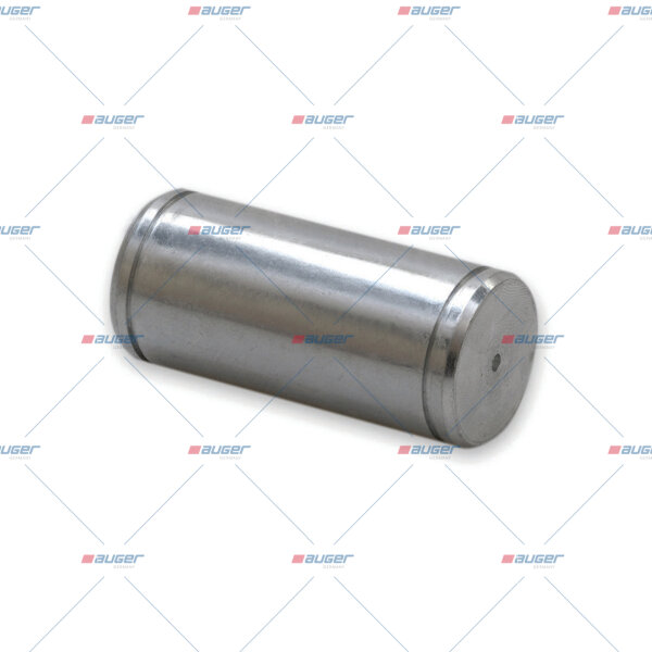 Bolzen ø31,7x70 FRUEHAUF M002866 p.f. FRUEHAUF M002866