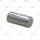 Bolzen ø31,7x70 FRUEHAUF M002866 p.f. FRUEHAUF M002866