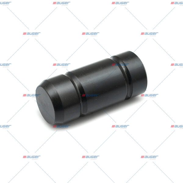 Bolzen ø26x58,5 BPW 0308475240 p.f. BPW 0308475240