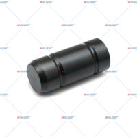 Bolzen ø26x58,5 BPW 0308475240 p.f. BPW 0308475240