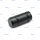 Bolzen ø26x58,5 BPW 0308475240 p.f. BPW 0308475240