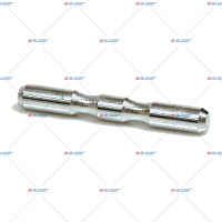 Bolzen ø12x90 BPW 0300108050 p.f. BPW 0300108050