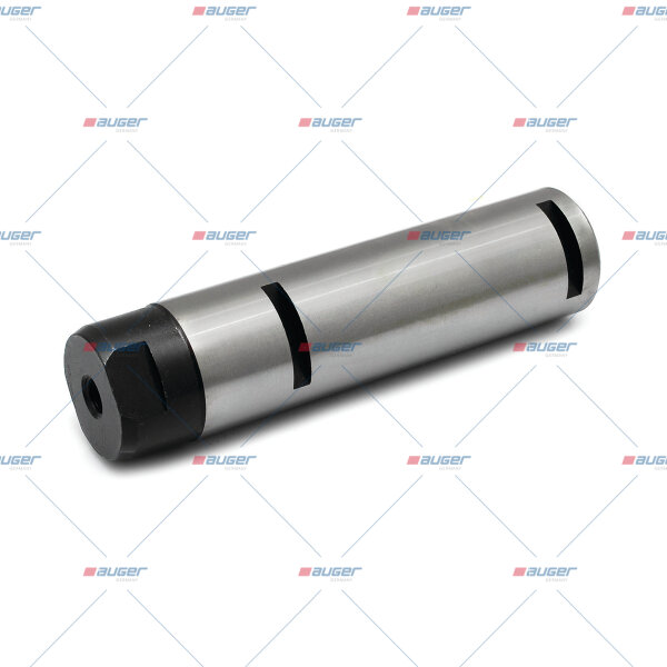 Bolzen ø36x145 BPW 0308446230 p.f. BPW 0308446230