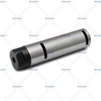Bolzen ø36x145 BPW 0308446230 p.f. BPW 0308446230