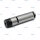 Bolzen ø36x145 BPW 0308446230 p.f. BPW 0308446230
