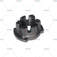 Achsmutter p.f. BPW 326216080