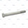 Bolzen, Blattfeder M24x2/235 p.f. BPW 334014260
