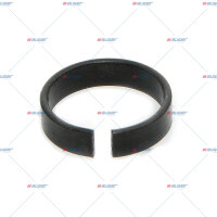 Buchse, Radbolzen p.f. BPW 311200430