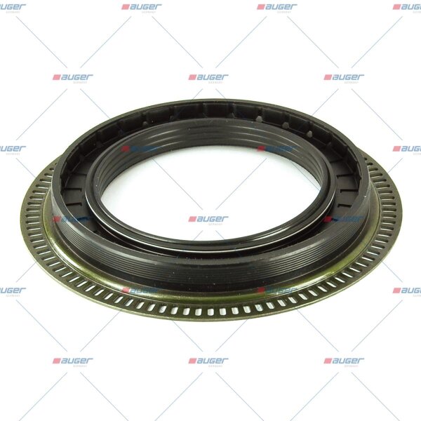 Dichtring, Radnabe p.f. FRUEHAUF M003125