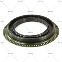 Dichtring, Radnabe p.f. FRUEHAUF M003125