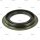 Dichtring, Radnabe p.f. FRUEHAUF M003125