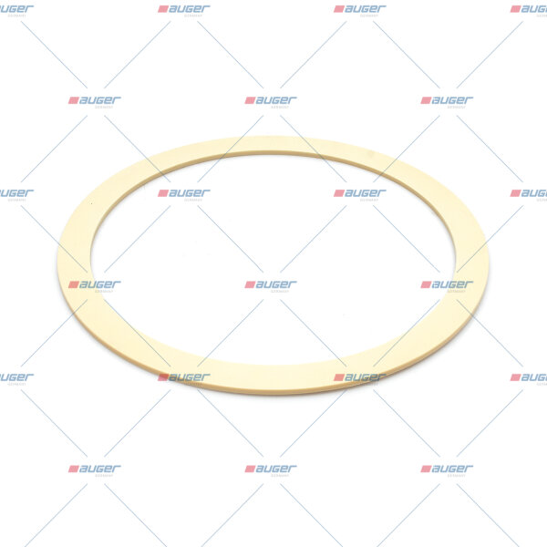 Dichtring, Radnabe p.f. BPW 331089080