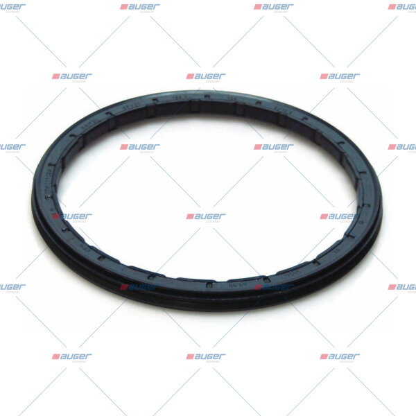 Dichtring, Radnabe p.f. BPW 256645800
