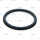 Dichtring, Radnabe p.f. BPW 256645800