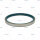 Dichtring, Radnabe p.f. SAF 4373000500