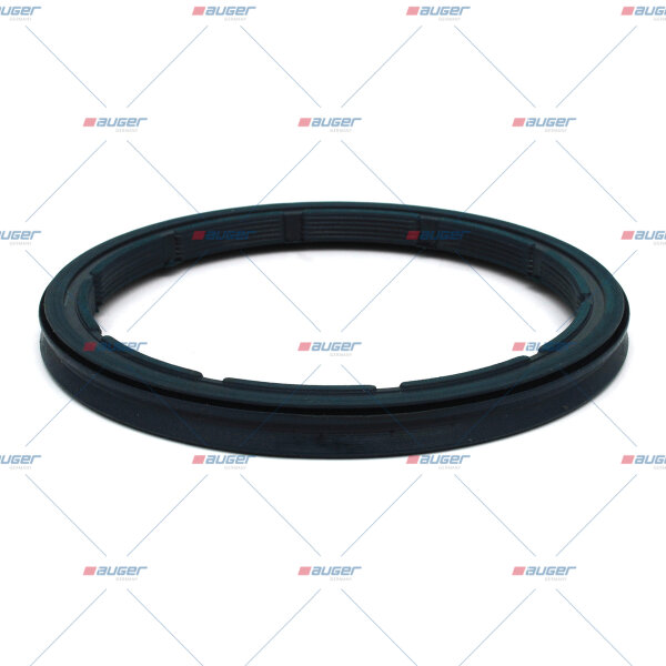 Dichtring, Radnabe p.f. BPW 256645700
