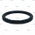 Dichtring, Radnabe p.f. BPW 256645700