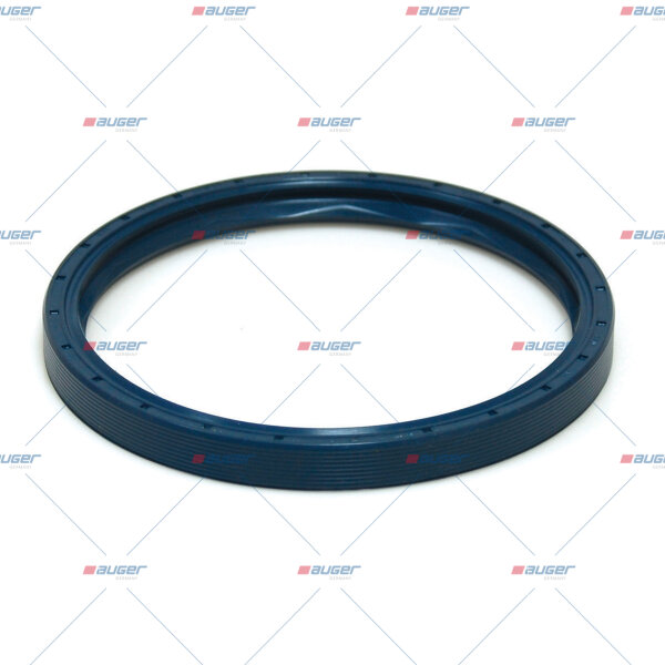 Dichtring, Radnabe p.f. BPW 256642657
