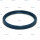 Dichtring, Radnabe p.f. BPW 256642657