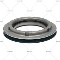 Dichtring, Radnabe p.f. BPW 537007650