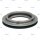 Dichtring, Radnabe p.f. BPW 537007650