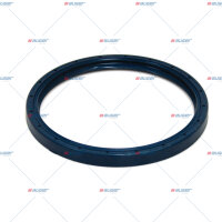 Dichtring, Radnabe p.f. BPW 256644657
