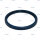 Dichtring, Radnabe p.f. BPW 256644657