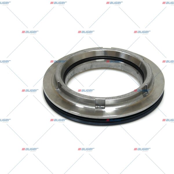Dichtring, Radnabe p.f. BPW 537007670