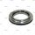 Dichtring, Radnabe p.f. BPW 537007670