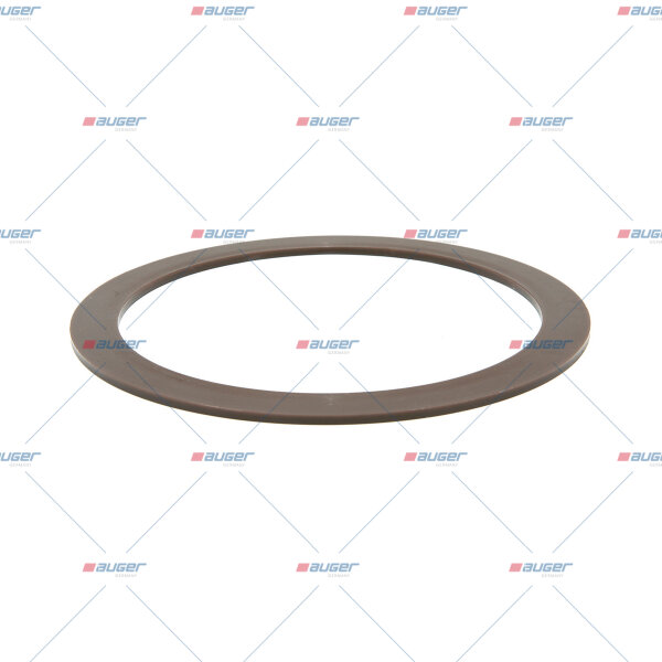 Dichtring, Radnabe p.f. BPW 331088030