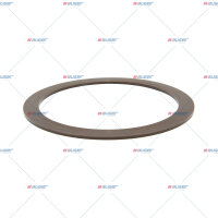 Dichtring, Radnabe p.f. BPW 331088030